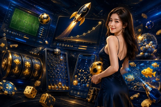 7777gkk